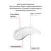 ClinicLab Anti-Aging Eye Contour Cream 30 Ml Tube view 3