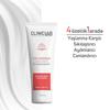 ClinicLab Anti-Aging Eye Contour Cream 30 Ml Tube view 4