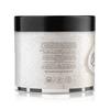 Naturix Multani Mitti Walnut Coffee Face Scrub for Daily Use for Clean Skin Cells, Blackheads and Whiteheads Removal- Free from Paraben and Petroleum  100g view 2