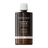 AMAZONICA BELEZA Vegan Veggie Refiner Shampoo, Nourishes, Moisturizes and Repairs, Sulfate, Parabens and Cruelty Free, with Natural Ingredients for all Hair Types, 10 Oz view 1