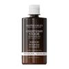AMAZONICA BELEZA Vegan Veggie Refiner Conditioner, Nourishes, Moisturizes and Repairs, Sulfate, Parabens and Cruelty Free, with Natural Ingredients for all Hair Types, 10 Oz view 1