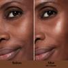 Laura Mercier Tinted Moisturizer Light Revealer Natural Skin Illuminator with SPF 25: All Day Hydration, Ultra-Sheer Coverage, Luminous & Radiant Finish, Skin Tint, Cacao view 2