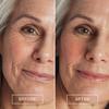 Boomstick Golden Peach  - Warm, Coral-Peach Blush Stick and Lipstick - Multistick, Vegan, Makeup for Older Women and Mature Skin Boom Stick By Cindy Joseph view 3