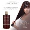 AMAZONICA BELEZA Hair Therapy Conditioner, Removes Oiliness Hair Loss and Promotes Growth Conditioner, Profesional Anti-Caida y Anti-Oliocidad 10 Oz view 2