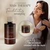 AMAZONICA BELEZA Hair Therapy Conditioner, Removes Oiliness Hair Loss and Promotes Growth Conditioner, Profesional Anti-Caida y Anti-Oliocidad 10 Oz view 3