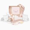 Dear Ava Luxury Spa Gift Box for Mom | Self Care Gifts Set for Her | Relaxing Kit Pampering Boxes and Spa Cares Package for Women | Mother's Day Basket With Heartfelt Card for Moms view 1