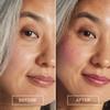 Boomstick Peony Pink  - Multistick for Cheeks & Lips - Vegan, Cream Blush Stick & Lipstick - Makeup for Older Women & Mature Skin Boom Stick By Cindy Joseph view 2