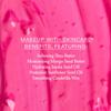 Boomstick Peony Pink  - Multistick for Cheeks & Lips - Vegan, Cream Blush Stick & Lipstick - Makeup for Older Women & Mature Skin Boom Stick By Cindy Joseph view 3