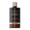 AMAZONICA BELEZA Hair Therapy Shampoo, Removes Oiliness Hair Loss and Promotes Growth Shampoo, Profesional Anti-Caida y Anti-Oliocidad 10 Oz view 1