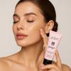 aden BB Cream Tinted Moisturizer with SPF 1530 ml Hydrating Face Moisturizer with SPF & Collagen - acne BB Cream Foundation & Tinted Sunscreen for face  Natural Coverage Made in Europe 01 view 2