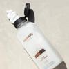 Anomaly Shine Deep Conditioner Detangler with Jojoba Oil & Murumuru Butter for Dry Hair | Anti Frizz Control | Sulfate Free & Paraben Free | Sustainable Ocean Plastic Packaging, 11 fl oz. (Pack of 4) view 3