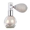 Body Glitter Spray, Sparkling Skin Brightening Glitter Body Powder Gasbag for Party Use (Pearlescent White) view 2