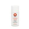Keys Luminos PLUS with Zinc Oxide- Natural Sun Protection Lotion, ProBiome Daily Moisturizer for Problem Skin - Hypoallergenic, Makeup-Friendly Application - Protects & Nourishes All Skin Types, 100ML view 1
