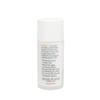 Keys Luminos PLUS with Zinc Oxide- Natural Sun Protection Lotion, ProBiome Daily Moisturizer for Problem Skin - Hypoallergenic, Makeup-Friendly Application - Protects & Nourishes All Skin Types, 100ML view 2