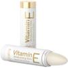 Coera Vitamin E Moisturizing Stick for Lips | .12 oz (2 Pack) | Hydrating & Nourishing Moisturizer | Free of Parabens, SLS & Fragrances view 1
