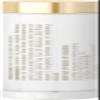 Coera Vitamin E Moisturizing Stick for Lips | .12 oz (2 Pack) | Hydrating & Nourishing Moisturizer | Free of Parabens, SLS & Fragrances view 2