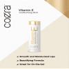 Coera Vitamin E Moisturizing Stick for Lips | .12 oz (2 Pack) | Hydrating & Nourishing Moisturizer | Free of Parabens, SLS & Fragrances view 3