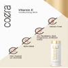 Coera Vitamin E Moisturizing Stick for Lips | .12 oz (2 Pack) | Hydrating & Nourishing Moisturizer | Free of Parabens, SLS & Fragrances view 4