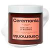 Ceremonia Mascarilla de Babassu Oil and Cupuau Butter Deep Conditioning Hair Mask, 7.8 Fl Oz | 230 mL view 1