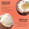 Ceremonia Mascarilla de Babassu Oil and Cupuau Butter Deep Conditioning Hair Mask, 7.8 Fl Oz | 230 mL view 4