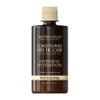 AMAZONICA BELEZA Oro de Cari Conditioner, Intensive Hydration for Dry Hair with Argan Oil and Vitamin E, Professional Line, 10 Oz view 1