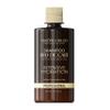 AMAZONICA BELEZA Oro de Cari Shampoo (10.1 Oz) Hydrate & Repair Moisture for Dry Hair view 1