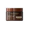 AMAZONICA BELEZA Oro de Cari Hair Mask, Intensive Hydration for Dry Hair with Argan Oil and Vitamin E, Professional Line, 10 Oz view 1