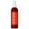 Ceremonia Guava Rescue Spray Superfruit Guava Detangler with UV & Heat Protection, 6.7 Fl Oz | 200 mL view 1