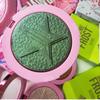 Jeffre Star Cosmetics Supreme Frost - Candy Apple Drip view 1