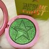 Jeffre Star Cosmetics Supreme Frost - Candy Apple Drip view 2