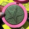 Jeffre Star Cosmetics Supreme Frost - Candy Apple Drip view 3