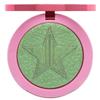 Jeffre Star Cosmetics Supreme Frost - Candy Apple Drip view 4