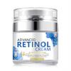 Advanced Retinol Dayand Night Face Cream for Face and Eye Area with Anti-Aging Benefits, Reduces Wrinkles and Fine Lines, and Promotes Skin Renewal for Smoother, Healthier-Looking Skin view 1