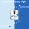 Advanced Retinol Dayand Night Face Cream for Face and Eye Area with Anti-Aging Benefits, Reduces Wrinkles and Fine Lines, and Promotes Skin Renewal for Smoother, Healthier-Looking Skin view 2
