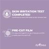 ISNTREE Onion Newpair Pimple Patch Basic (24 Patches) Patches in 2 sizes | Blemish care | Spot care | Water-resistant for daily use view 4