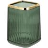 Ipetboom Stationery Storage Box Makeup Brush Holder Household Brush Bucket Holder view 1