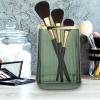 Ipetboom Stationery Storage Box Makeup Brush Holder Household Brush Bucket Holder view 2