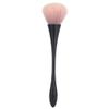 Restokki 5 Styles Soft Makeup Cleaning Brush, Powder Dust Removal Brushes, Makeup Brushes Blush and Highlighter, Manicure DIY Tool(#1) view 1
