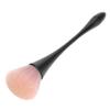 Restokki 5 Styles Soft Makeup Cleaning Brush, Powder Dust Removal Brushes, Makeup Brushes Blush and Highlighter, Manicure DIY Tool(#1) view 2
