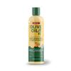 abseits Replenishing Conditioner infused with Sweet Orange Oil for Revitalizing Moisture 16oz view 1
