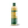 abseits Replenishing Conditioner infused with Sweet Orange Oil for Revitalizing Moisture 16oz view 2