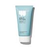 abseits Leave-In Curl Cream with Flaxseed and Hemi15, 6 fl oz view 1