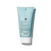 abseits Leave-In Curl Cream with Flaxseed and Hemi15, 6 fl oz view 2