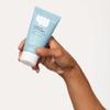 abseits Leave-In Curl Cream with Flaxseed and Hemi15, 6 fl oz view 3