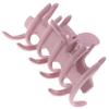 Camila Paris CP3495 French Small Hair Clips for Women Thick Hair for Long Curly Wavy Hair, Girls Hair Claw Clip, Durable Styling Big Claw Clip for Thick Hair, Strong Hold No Slip Grip, Made in France view 1
