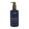 Aromatherapy Associates Balance Replenishing Hand & Body Wash, Moisturizing Liquid Hand Soap & Bath Wash for Women & Men, Hydrating Daily Skincare, 10 fl. oz. view 1