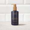 Aromatherapy Associates Balance Replenishing Hand & Body Wash, Moisturizing Liquid Hand Soap & Bath Wash for Women & Men, Hydrating Daily Skincare, 10 fl. oz. view 4
