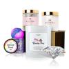 Foreverwick Gift Set (Unicorn Poop Gift Set) view 1