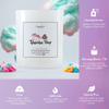 Foreverwick Gift Set (Unicorn Poop Gift Set) view 2