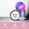 Foreverwick Gift Set (Unicorn Poop Gift Set) view 3